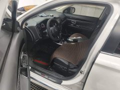 Mitsubishi Outlander 2.4L AWD Enjoy Edition 7-Seater - фото 17