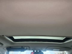 Mitsubishi Outlander 2.4L AWD Enjoy Edition 7-Seater - фото 19