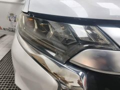 Mitsubishi Outlander 2.4L AWD Enjoy Edition 7-Seater - фото 7