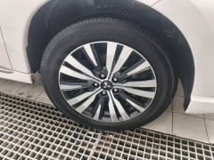 Mitsubishi Outlander 2.4L AWD Enjoy Edition 7-Seater - фото 8