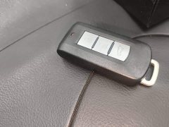 Mitsubishi Outlander 2.4L AWD Enjoy Edition 7-Seater - фото 9