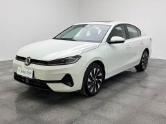 Volkswagen Sagitar S 1.5L Elite - ფოტო 1