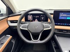 Volkswagen Sagitar S 1.5L Elite - ფოტო 12