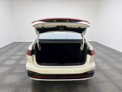 Volkswagen Sagitar S 1.5L Elite - ფოტო 15