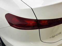 Volkswagen Sagitar S 1.5L Elite - ფოტო 17