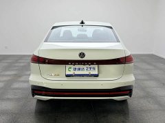 Volkswagen Sagitar S 1.5L Elite - ფოტო 19