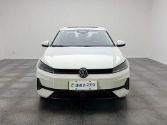 Volkswagen Sagitar S 1.5L Elite - ფოტო 2
