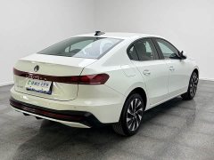 Volkswagen Sagitar S 1.5L Elite - ფოტო 20