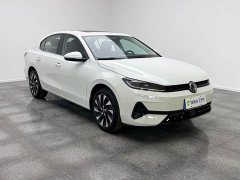 Volkswagen Sagitar S 1.5L Elite - ფოტო 3