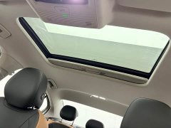 Volkswagen Sagitar S 1.5L Elite - ფოტო 4