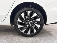 Volkswagen Sagitar S 1.5L Elite - ფოტო 5