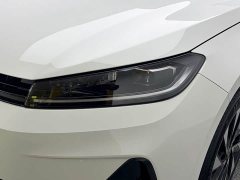 Volkswagen Sagitar S 1.5L Elite - ფოტო 6