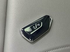 Volkswagen Sagitar S 1.5L Elite - ფოტო 7