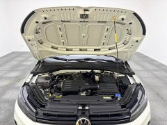 Volkswagen Sagitar S 1.5L Elite - ფოტო 8