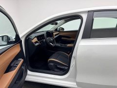 Volkswagen Sagitar S 1.5L Elite - ფოტო 9