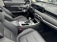 Jetour Jietu X70 PLUS 1.5T DCT Fire 7-Seater - photo 7