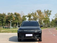 Leapmotor C16 Extended Range 280 Lidar Smart Luxury Edition 6-Seater - photo 2