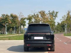 Leapmotor C16 Extended Range 280 Lidar Smart Luxury Edition 6-Seater - photo 8
