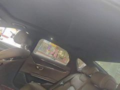 BYD Han DM AWD Performance Luxury Edition - ფოტო 14
