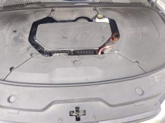 BYD Han DM AWD Performance Luxury Edition - ფოტო 16