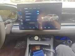 BYD Han DM AWD Performance Luxury Edition - ფოტო 9