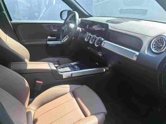 Mercedes-Benz GLB 220 Fashion Edition - фото 7