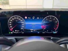 Mercedes-Benz GLB 220 Fashion Edition - фото 8