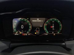 Lynk & Co 02 2.0TD Automatic Two-Wheel Drive Sport Champion Edition - photo 14