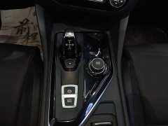 Lynk & Co 02 2.0TD Automatic Two-Wheel Drive Sport Champion Edition - photo 15