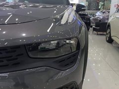 Lynk & Co 02 2.0TD Automatic Two-Wheel Drive Sport Champion Edition - photo 5