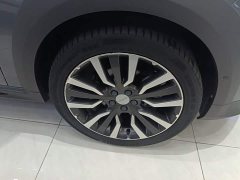 Lynk & Co 02 2.0TD Automatic Two-Wheel Drive Sport Champion Edition - photo 6