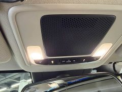 Honda Vezel 1.5L CVT Tech Edition - ფოტო 13
