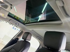 Honda Vezel 1.5L CVT Tech Edition - ფოტო 14