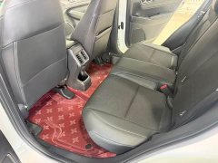 Honda Vezel 1.5L CVT Tech Edition - ფოტო 15