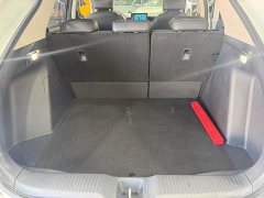 Honda Vezel 1.5L CVT Tech Edition - ფოტო 18