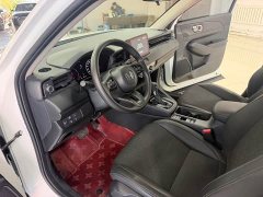 Honda Vezel 1.5L CVT Tech Edition - ფოტო 7