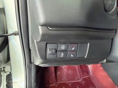 Honda Vezel 1.5L CVT Tech Edition - ფოტო 9