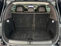 Li Auto Li Xiang MEGA Ultra - ფოტო 6