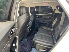 Chery Tiggo 9 2.0T DCT FWD Luxury 5-Seater - photo 7