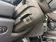 BMW MINI 1.5T COOPER Artist - ფოტო 10