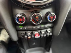 BMW MINI 1.5T COOPER Artist - ფოტო 12