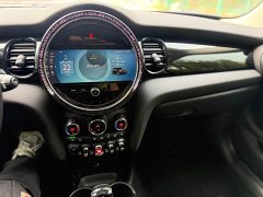 BMW MINI 1.5T COOPER Artist - ფოტო 13