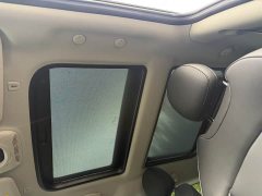 BMW MINI 1.5T COOPER Artist - ფოტო 14