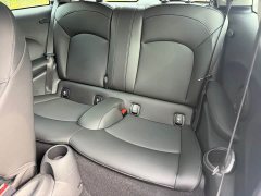 BMW MINI 1.5T COOPER Artist - ფოტო 15