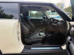 BMW MINI 1.5T COOPER Artist - ფოტო 20
