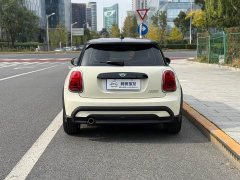 BMW MINI 1.5T COOPER Artist - ფოტო 5