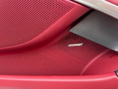 Porsche 718 Boxster Style Edition 2.0T - ფოტო 16