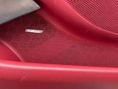 Porsche 718 Boxster Style Edition 2.0T - ფოტო 5