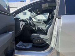 XPeng G7 Extended Range 1704 Max Flagship - ფოტო 4