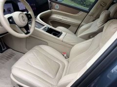 AITO M9 Extended Range Ultra 42kWh 6-Seater - ფოტო 2